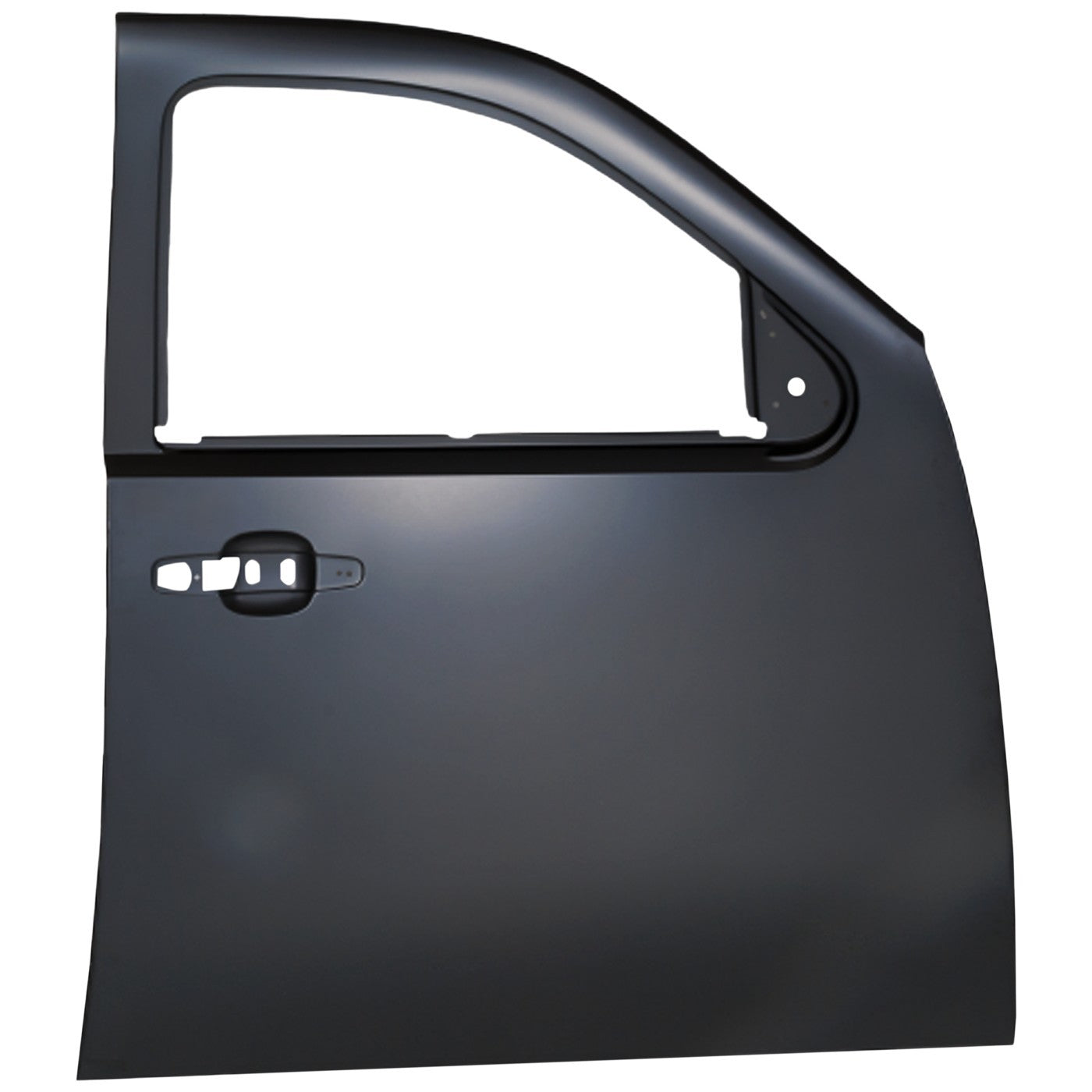 Front Driver Left Door Panel for Chevy