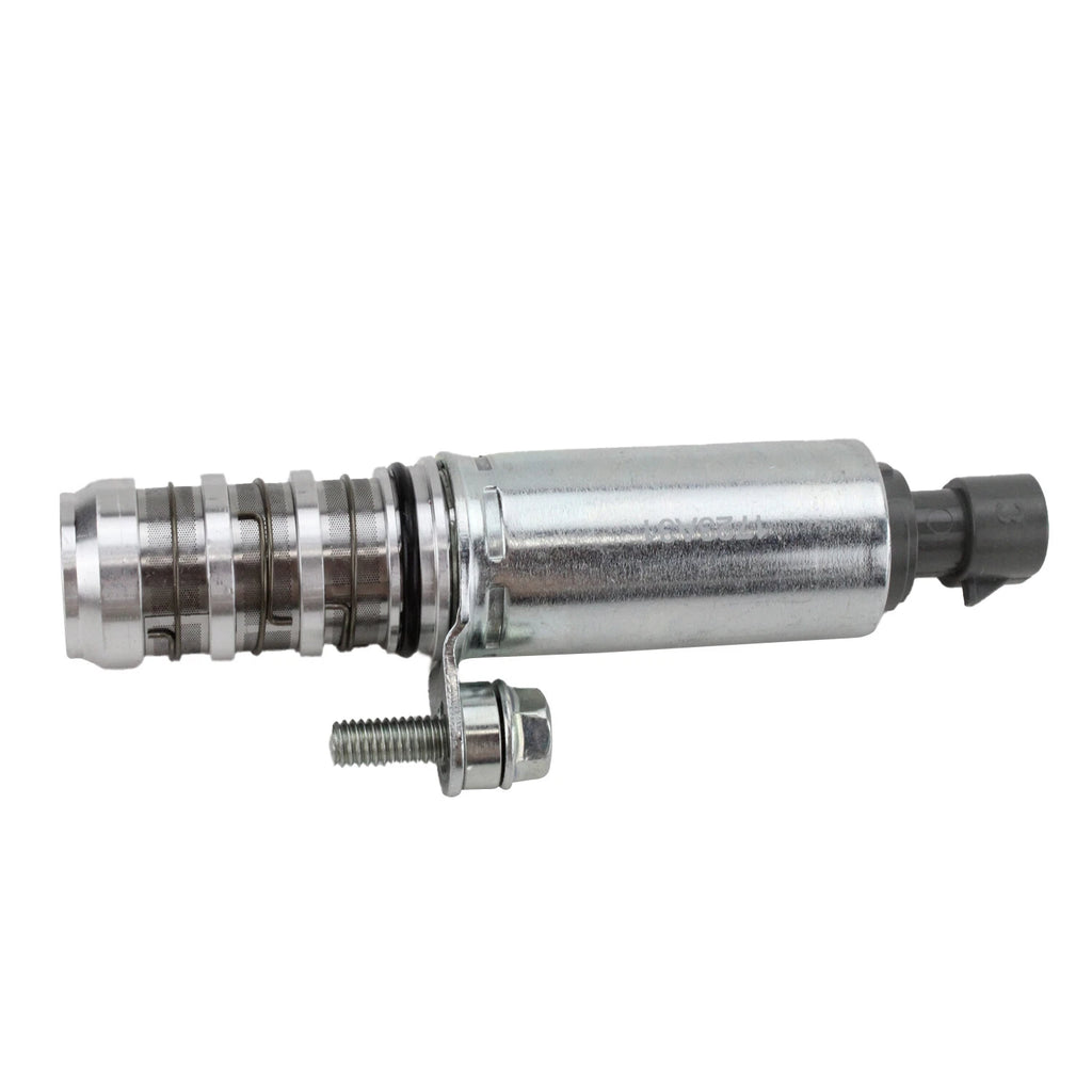 NTK VVT Solenoid for - Part Number VV0014