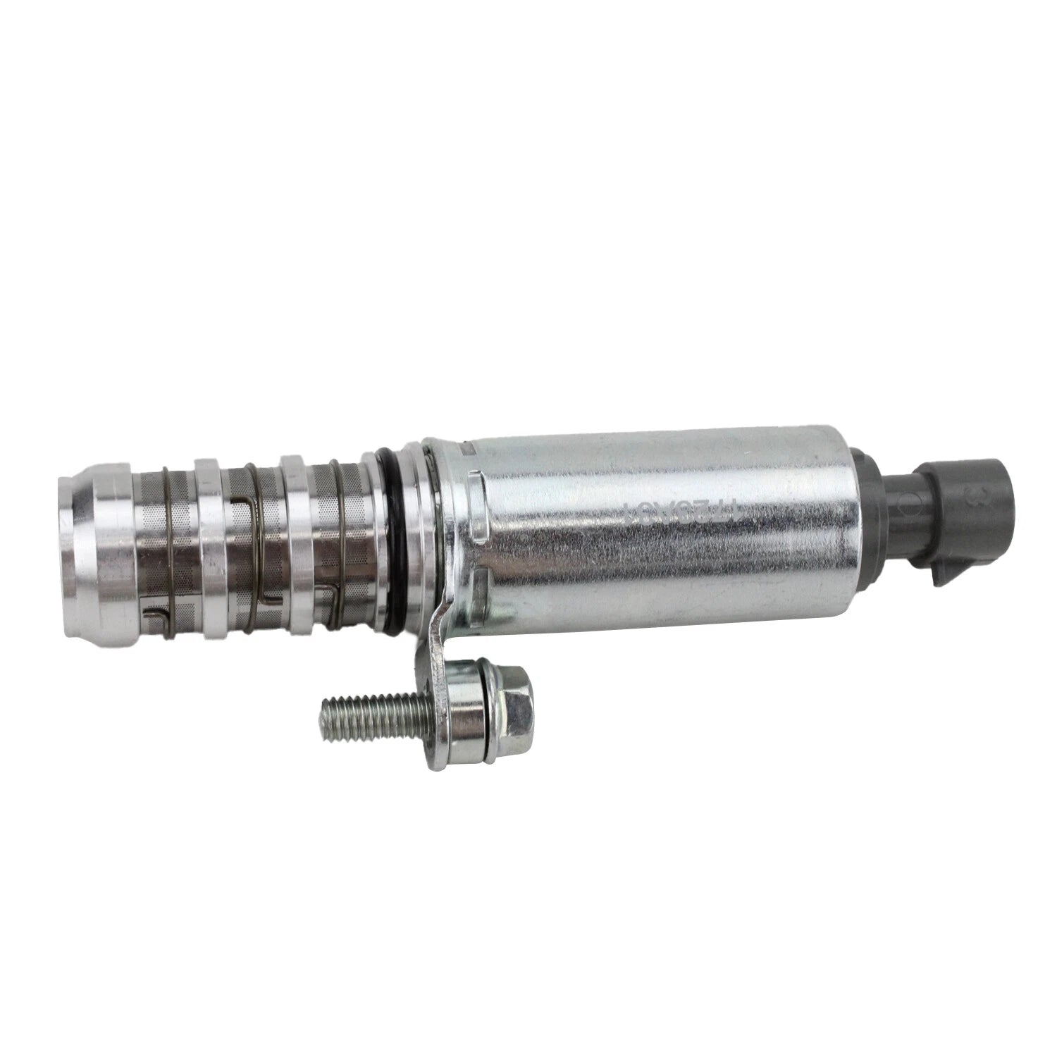 NTK VVT Solenoid for - Part Number VV0014