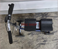 Knee Cruiser Scooter TKC-8 for Nova (300 lb Capacity)