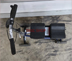 Knee Cruiser Scooter TKC-8 for Nova (300 lb Capacity)