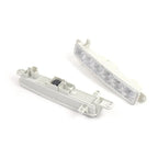 Daytime Running Lights for Citroen Berlingo, Peugeot 107, 308, Partner (2008-2018)