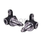 Steering Knuckle LH RH for Toyota (43212-30511-71, 43211-30511-71)