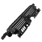 Radiator Active Grille Shutter for Ford Bronco (2021–2023) NB3Z16138 Plastic