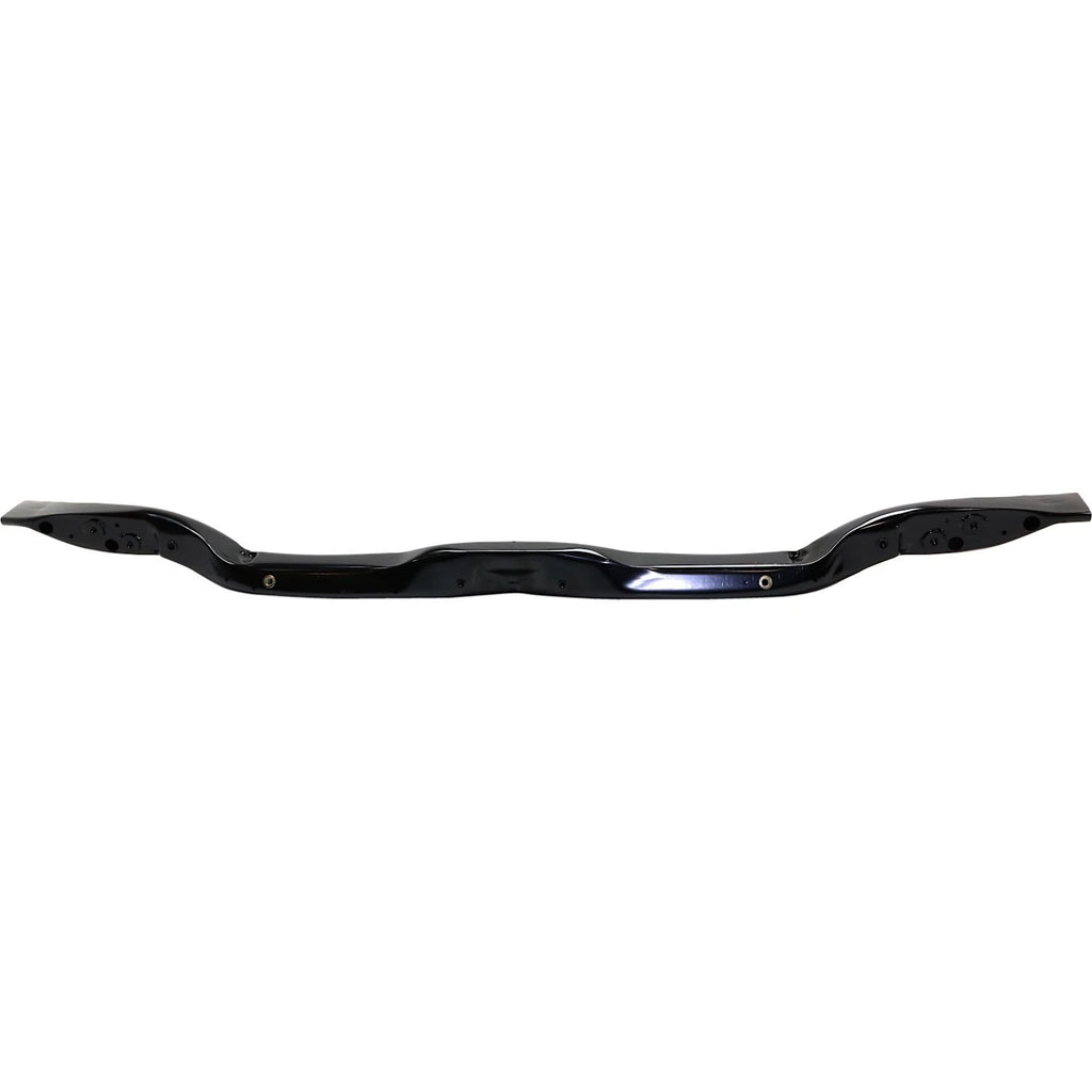 Radiator Support Core for Ram 2500 3500 (2013–2018)
