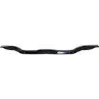 Radiator Support Core for Ram 2500 3500 (2013–2018)