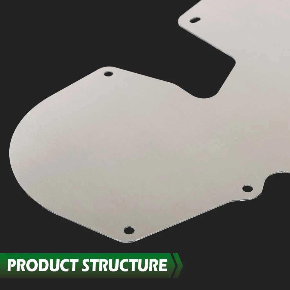 A/C and Heater Delete Panel Plate for Camaro Firebird F-Body (1967–1969)
