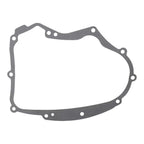 Engine Gasket Set w/ Seal O-Ring for Briggs & Stratton