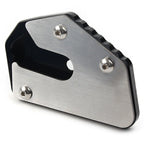 Kickstand Extension Plate Pad for SUZUKI V-STROM DL650 650XT (2017-2023)