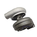 Turbocharger 114400-3140 for Isuzu 6SD1 Excavator EX300-2 EX300-3 (–)