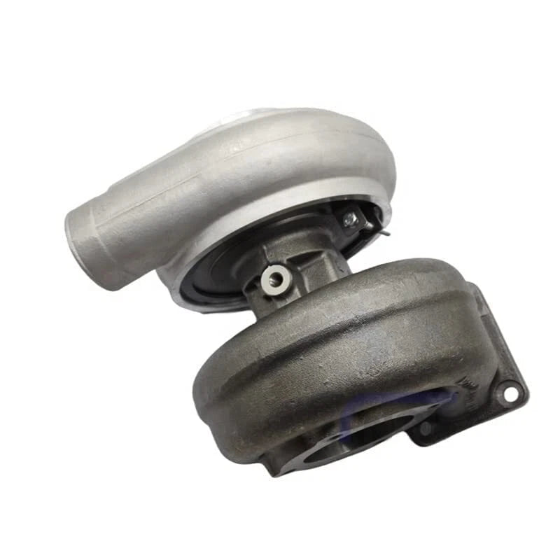 Turbocharger 114400-3140 for Isuzu 6SD1 Excavator EX300-2 EX300-3 (–)