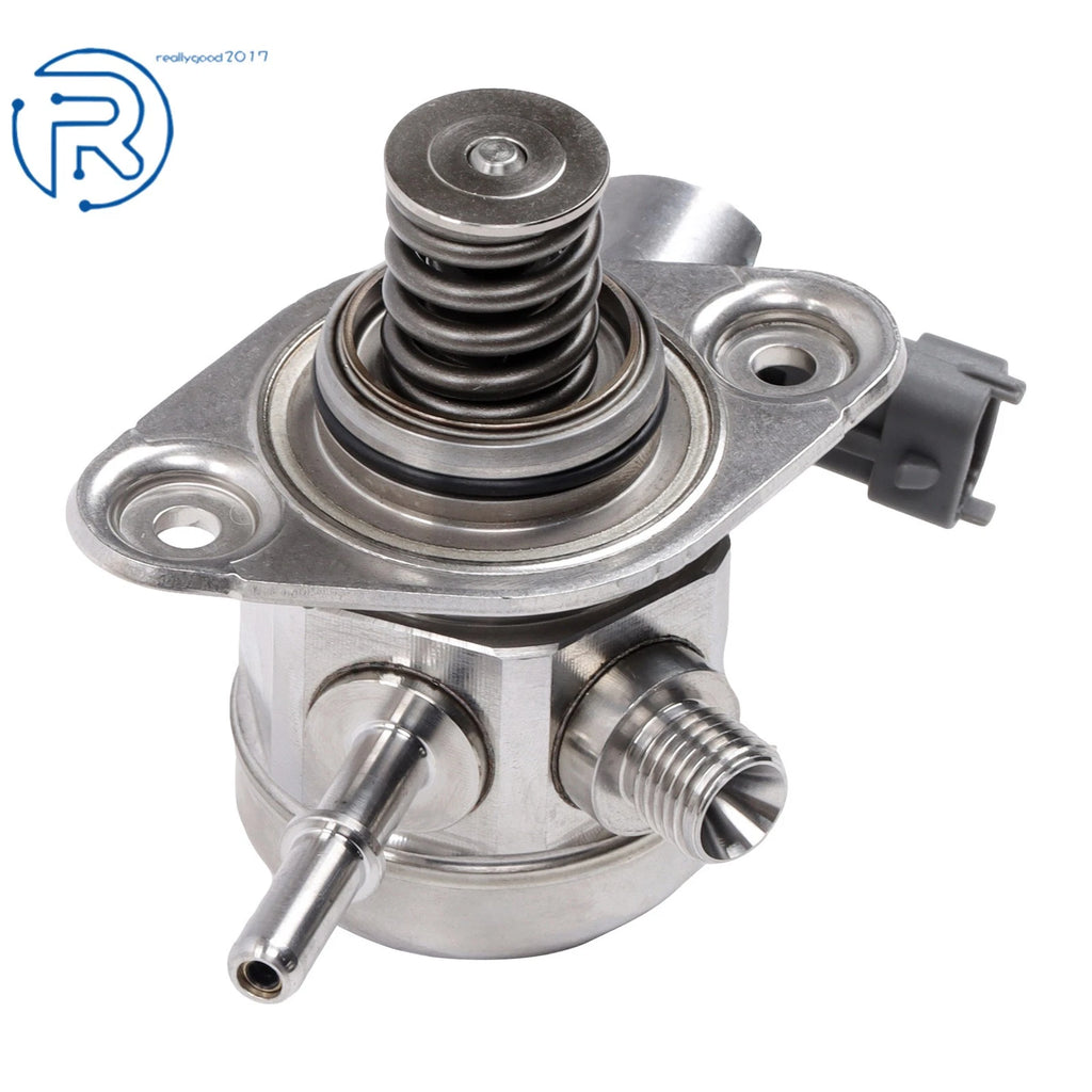 High Pressure Fuel Pump for Kia Soul (2012-2014)