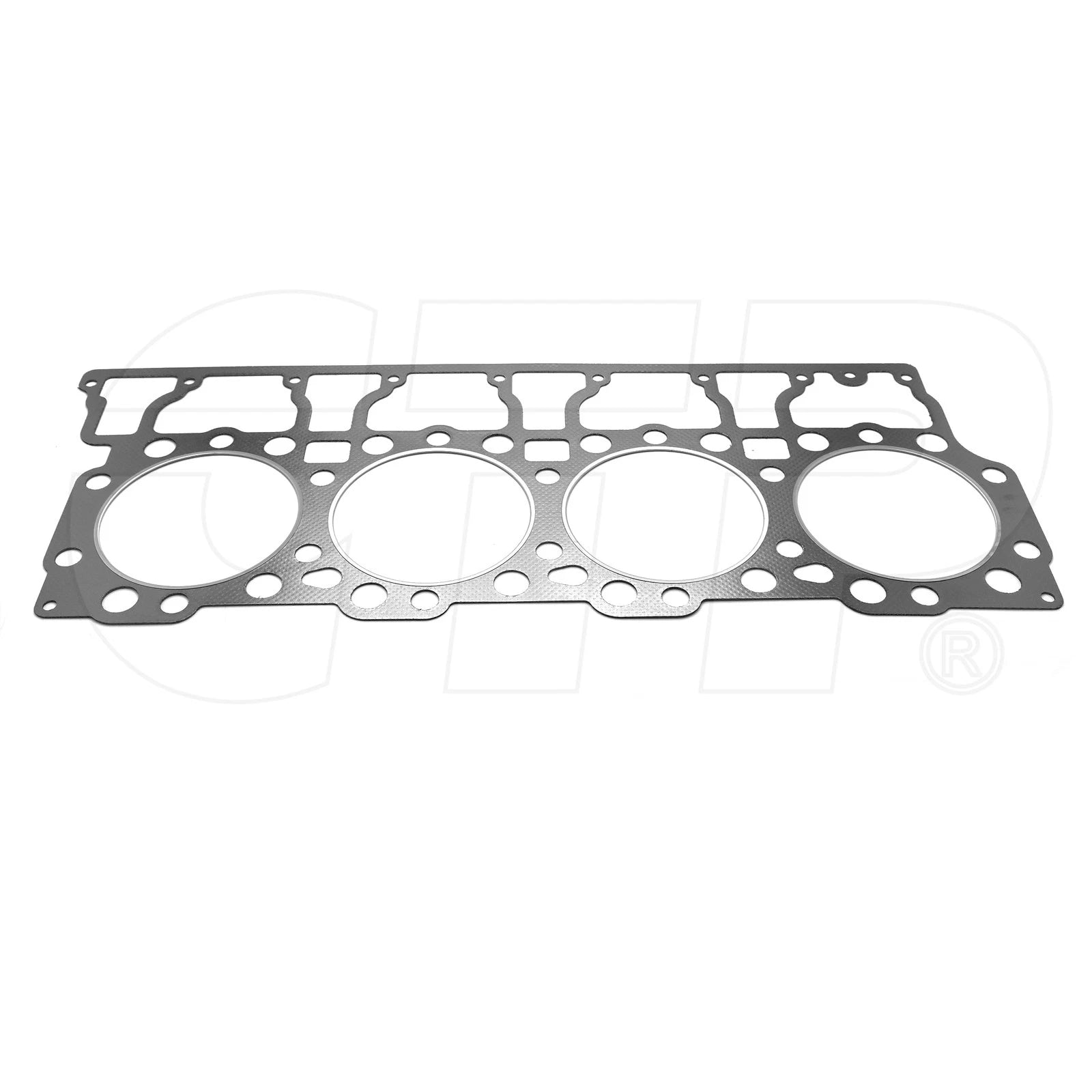 Gasket Head for Caterpillar Models (2835666)