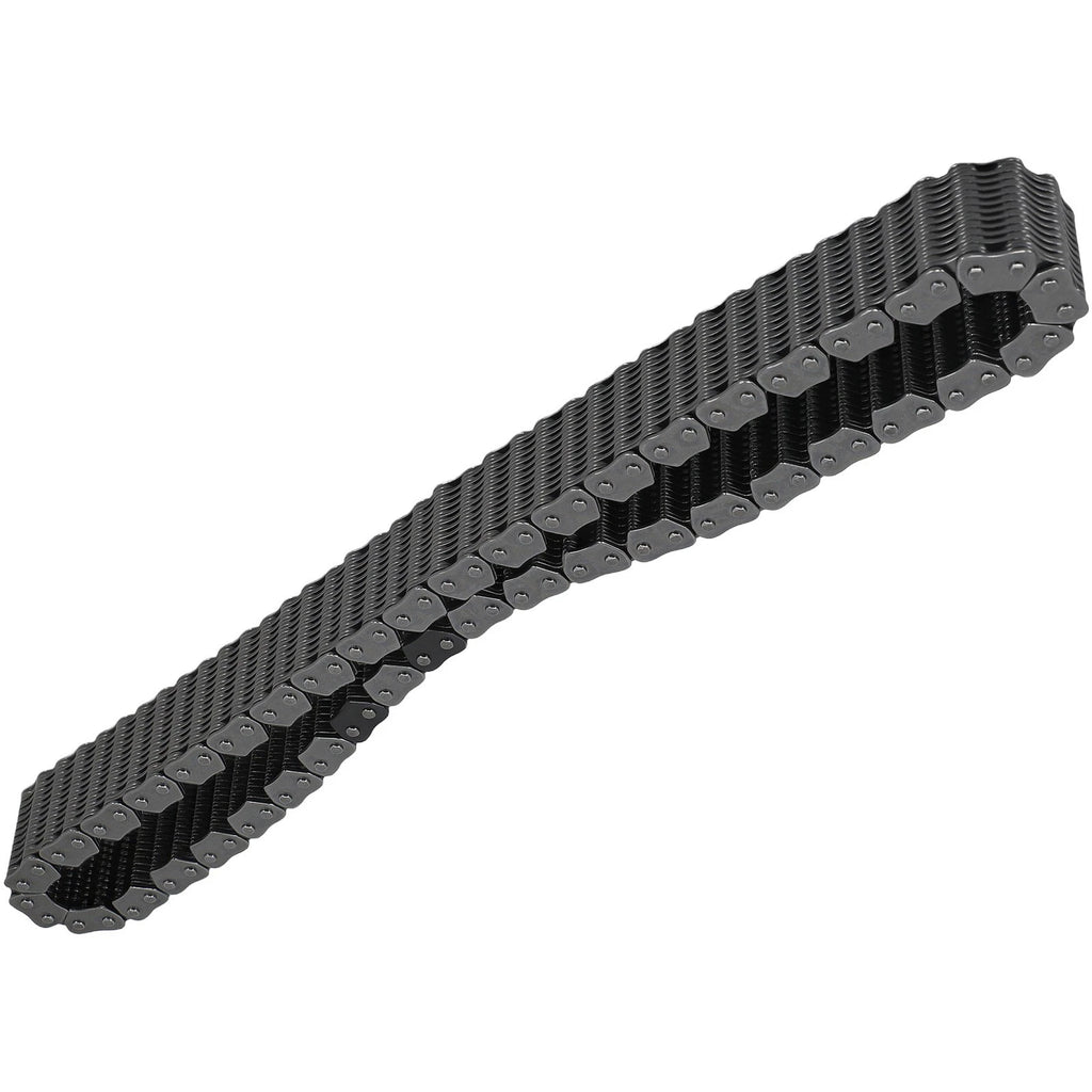 Transfer Case Chain for Chevy Silverado 2500HD (2001–2018) HV-074 12384954