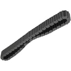 Transfer Case Chain for Chevy Silverado 2500HD (2001–2018) HV-074 12384954