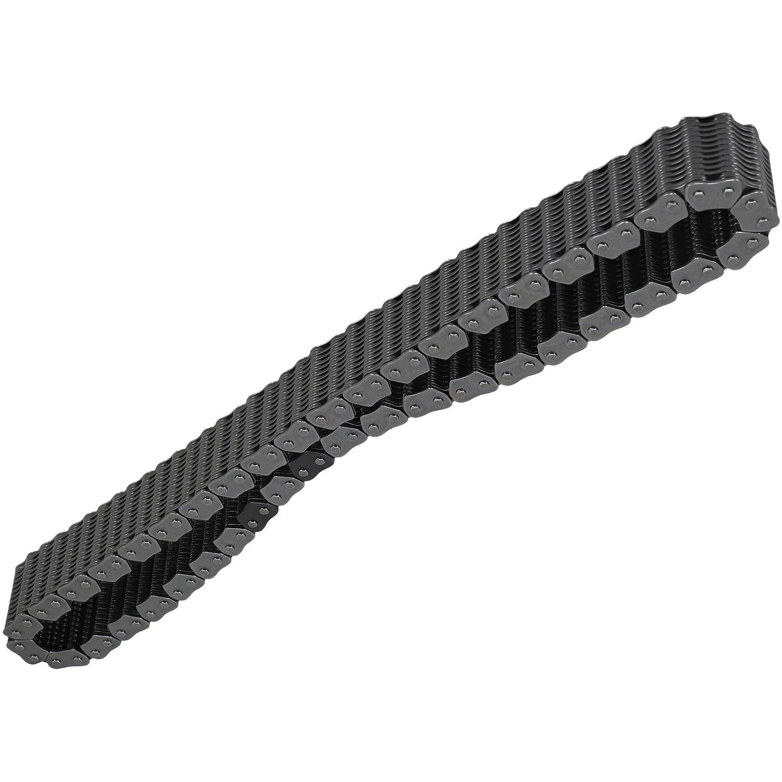 Transfer Case Chain for Chevy Silverado 2500HD (2001–2018) HV-074 12384954