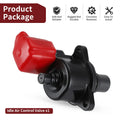 Idle Air Control Valve for Polaris Sportsman XP 1000 (2016–2025) 4011638