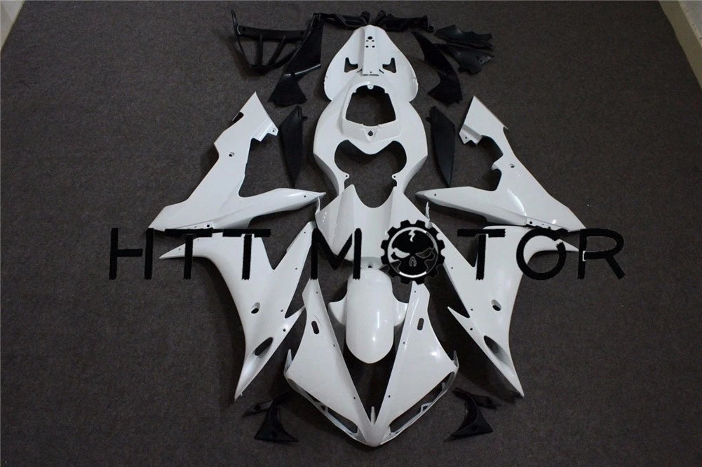 Fairing Kit for Yamaha YZF R1 (2004–2006)