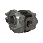 Hydraulic Pump 67110-10920-71 for Toyota Forklift 7FBEU15 7FBEU18 7FBEHU18