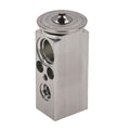 A/C Expansion Valve for Mercedes SL Class