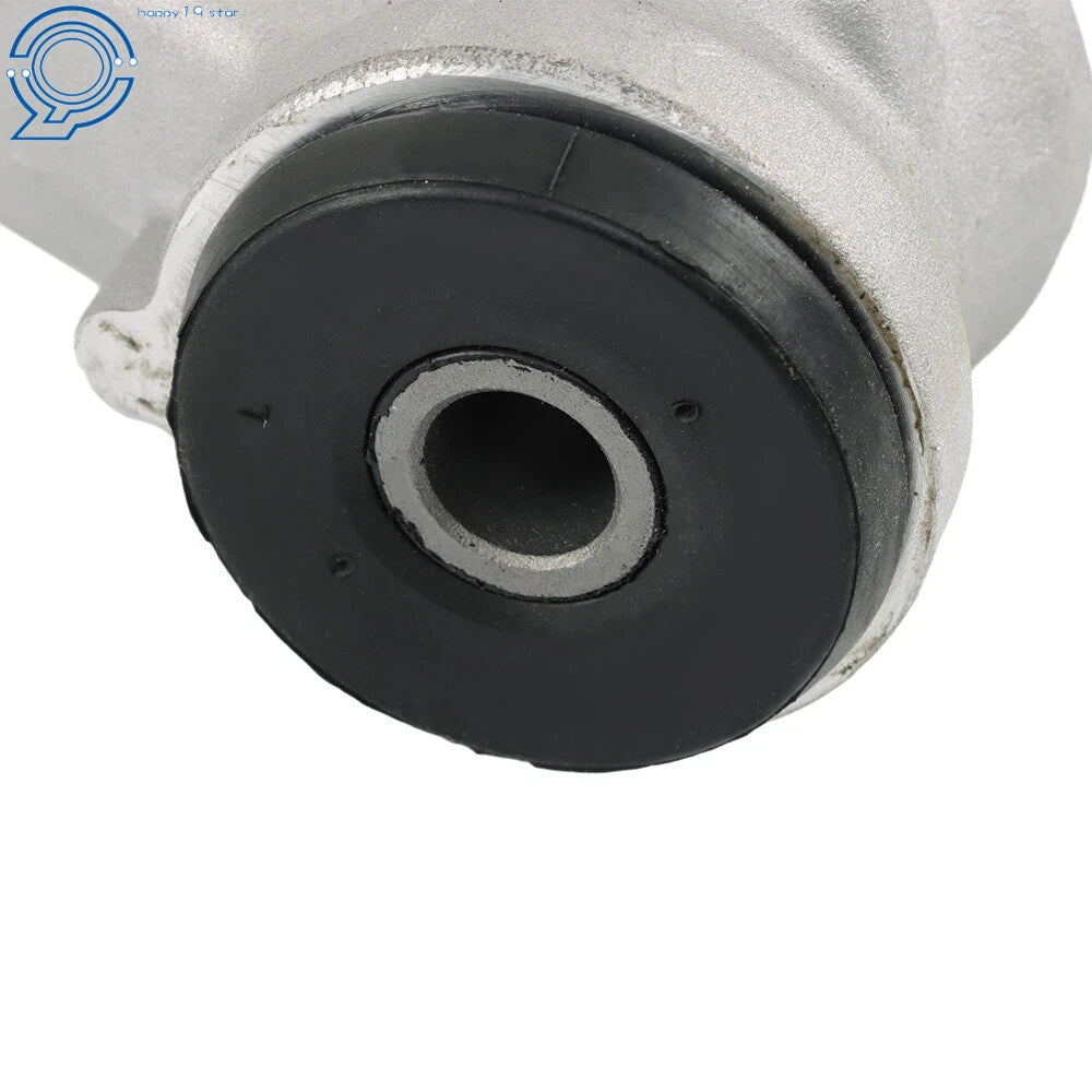 Front Lower Control Arm Ball Joint for Cadillac V6 (2014-2017)