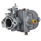 Carburetor for Ford 4000 4100 4600 3-Cylinder (C5NN9510N, C7NN9510A)