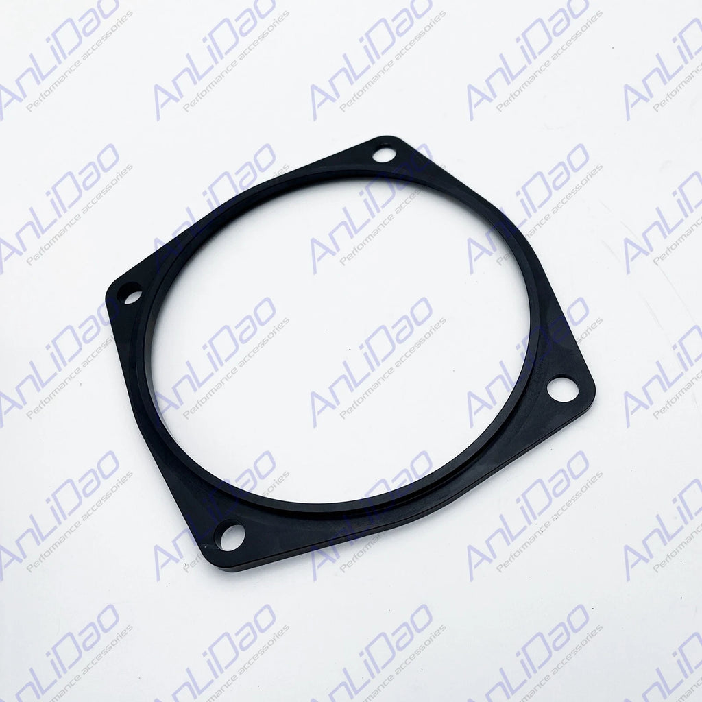 Aluminum Pump Wedge for Yamaha Waverunner FZR FX 1.8L SHO SVHO (2010–2023) YH-16003