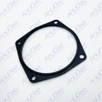 Aluminum Pump Wedge for Yamaha Waverunner FZR FX 1.8L SHO SVHO (2010–2023) YH-16003