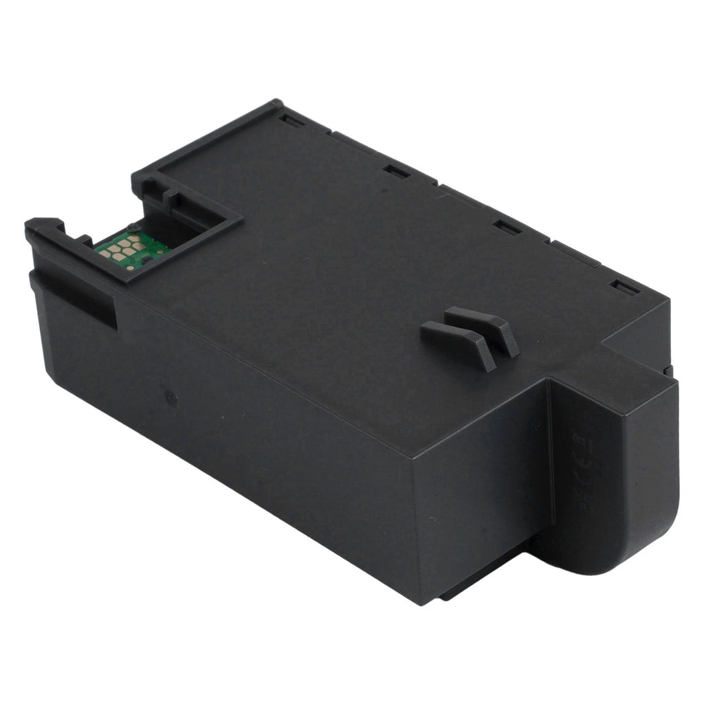 Replacement Maintenance Box for XP-6000 Printers