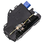 Rear Door Lock Latch Actuator for VW Golf MK5, Jetta MK3, Touran (2003-2009)