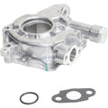 Oil Pump Kit for Infiniti QX4 (2001–2003) VQ35DE 24 Valves