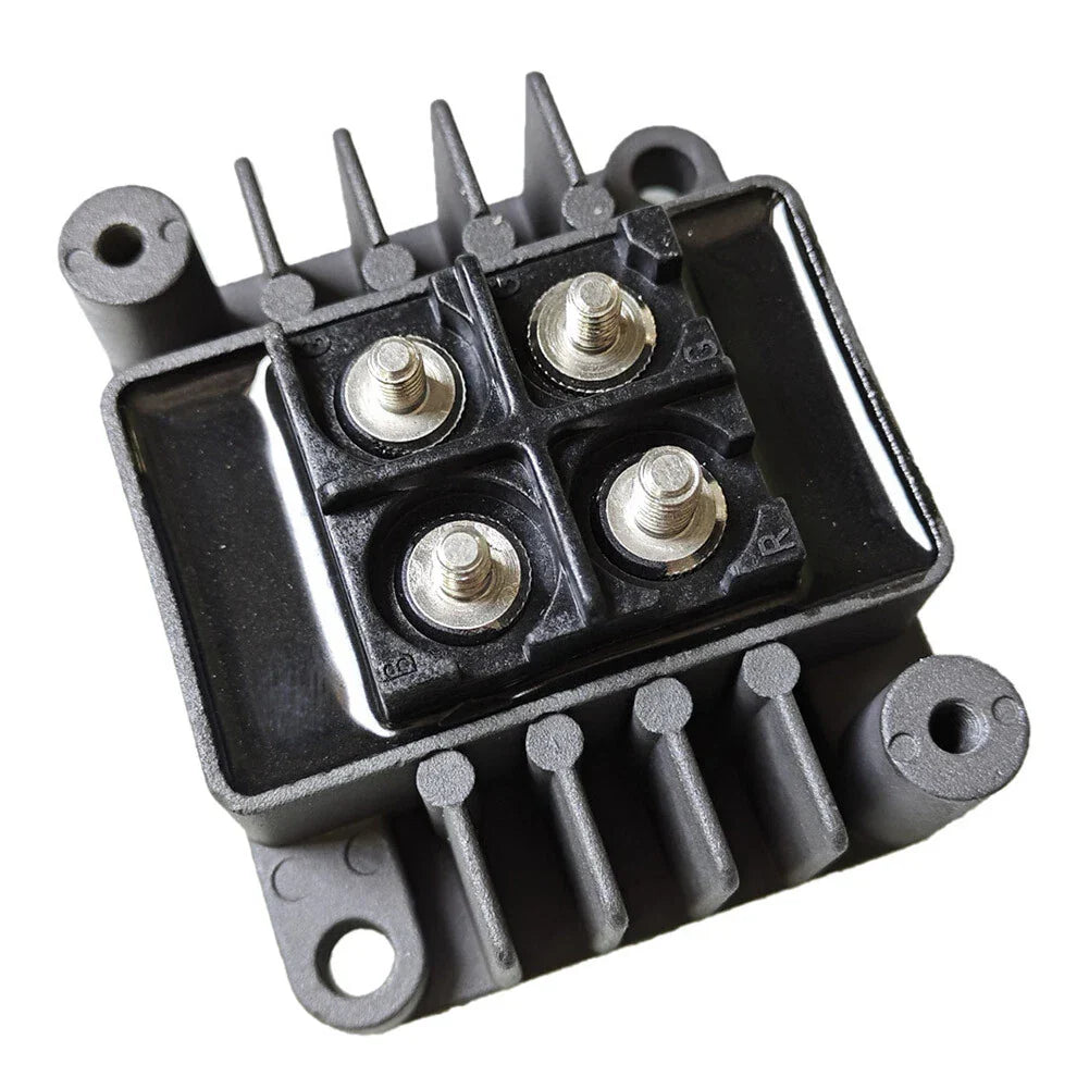 Regulator Rectifier for Yamaha Outboard 75-225 HP (1986-2006)