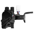 Heater Coolant Control Valve for Toyota Prius (2004–2009) 16670-21010 601-021