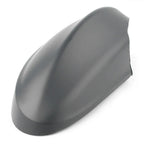 Right Side Mirror Cover Trim for BMW E90 E91 325i 325xi 328i 330i (2006-2011)