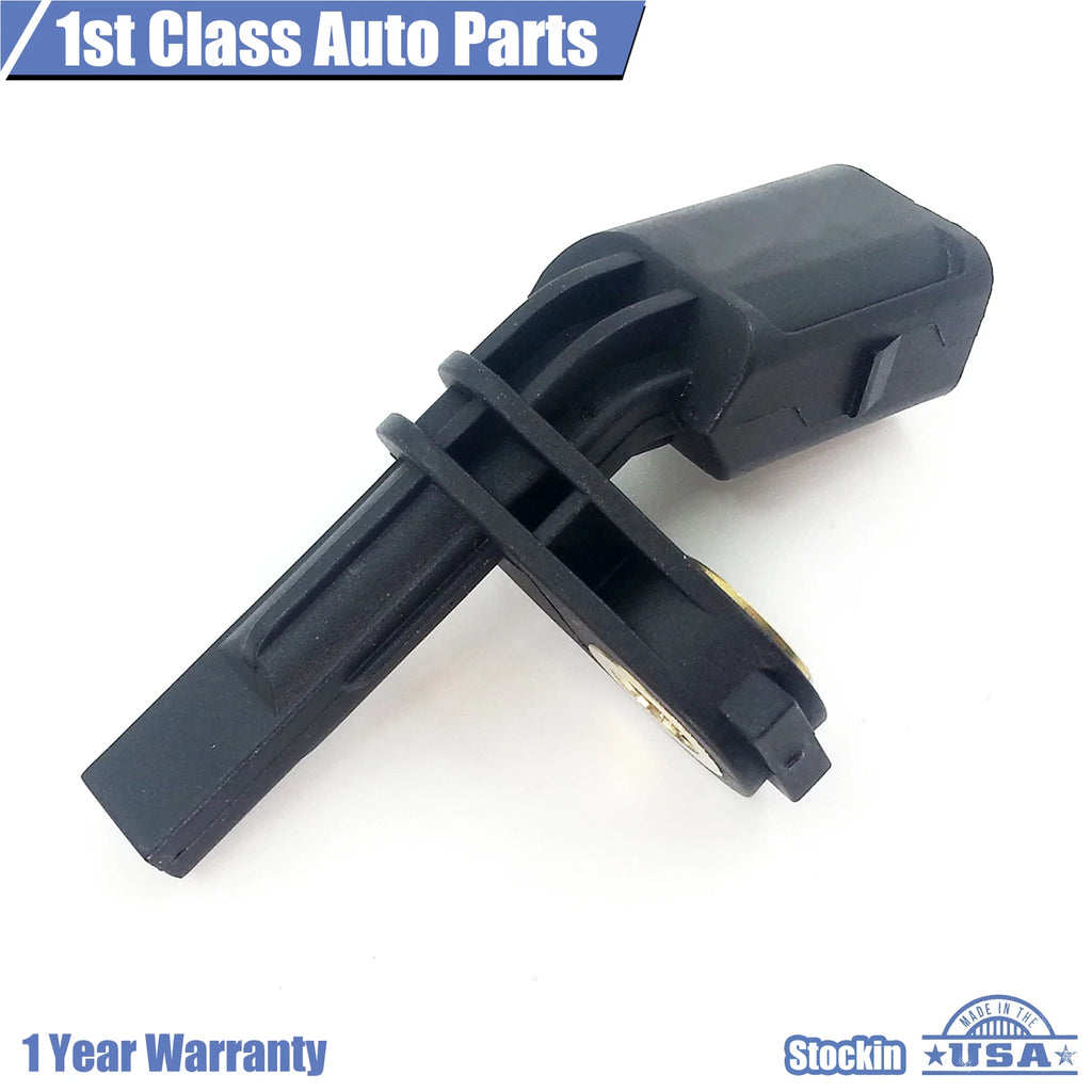 Abs Wheel Speed Sensor for Volkswagen Amarok Audi A3 Quattro (2010–2020)