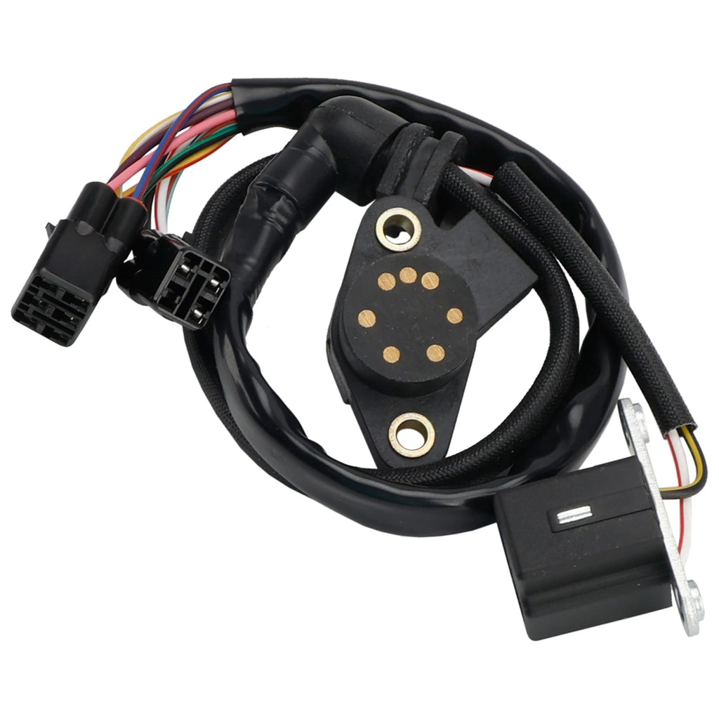 Gear Position Sensor Pulse Generator Assy 90211023000 for DUK 125 390 (2011–2016)