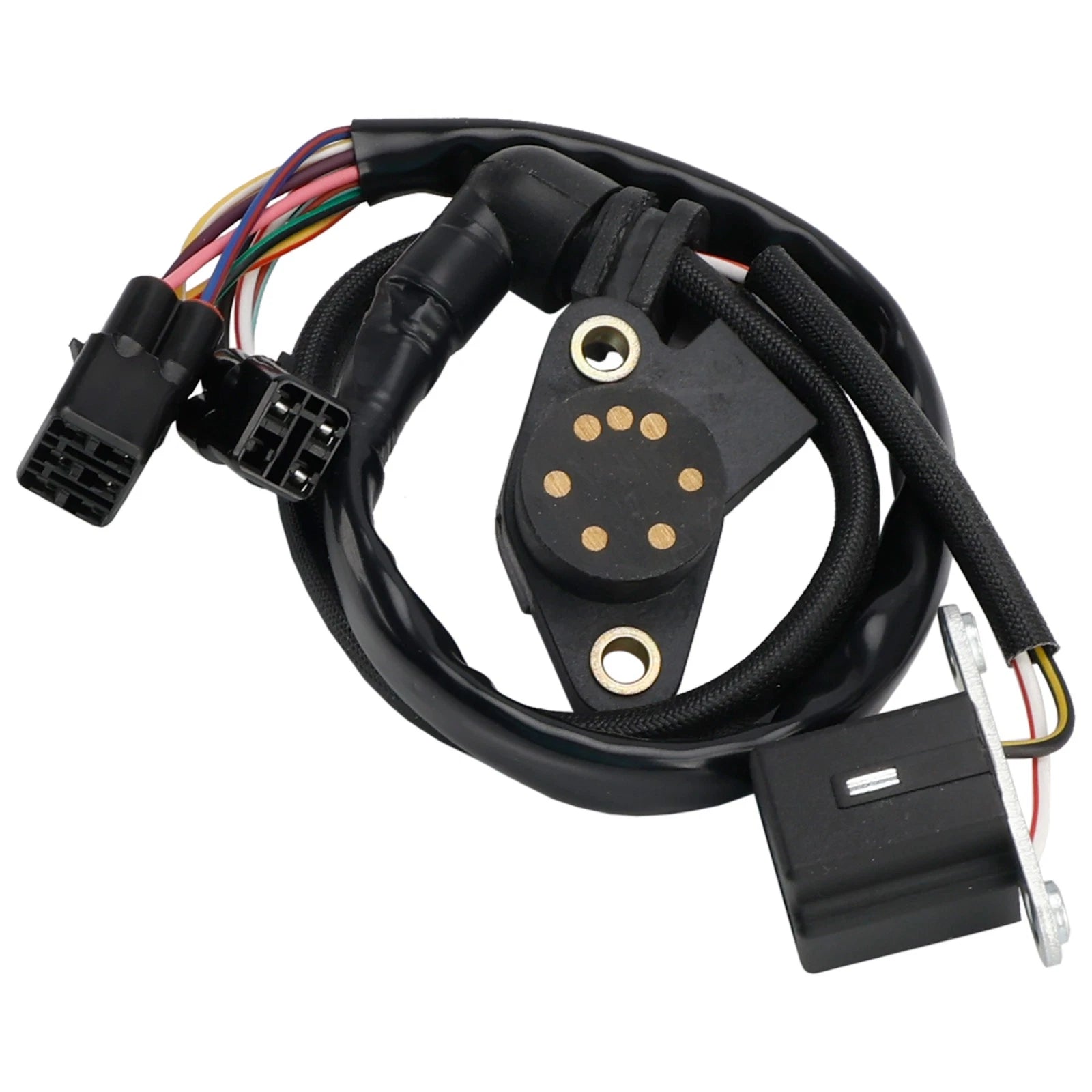 Gear Position Sensor Pulse Generator Assy 90211023000 for DUK 125 390 (2011–2016)