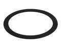 Fuel Pump Tank Seal for Jaguar XJS Coupe (1994–1996) SW164HK
