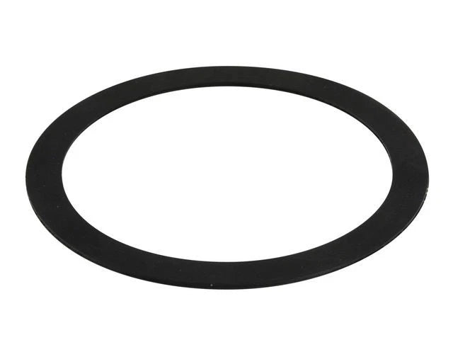 Fuel Pump Tank Seal for Jaguar XJS Coupe (1994–1996) SW164HK
