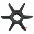 Water Pump Impeller for Mercury/Mariner Outboard (30-60hp) 18-8900