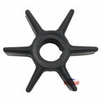 Water Pump Impeller for Mercury/Mariner Outboard (30-60hp) 18-8900