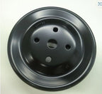 Water Pump Pulley for Mercury Mercruiser (8M0153706)