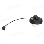 Fuel Cap for