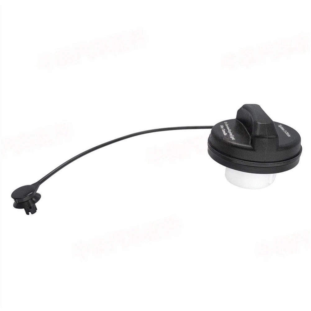 Fuel Cap for