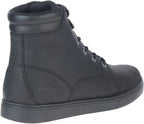Watkins Lace Riding Boots for Harley-Davidson (Size 12) D93758