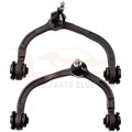 Set of 2 Upper Control Arms for Ford Expedition (2004–2006)