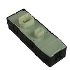 Power Window Switch for Chrysler Dodge Jeep 4 Door