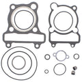 Top End Gasket Set for Yamaha YFM200 Moto-4 (1985–1989)