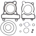 Top End Gasket Set for Yamaha YFM200 Moto-4 (1985–1989)