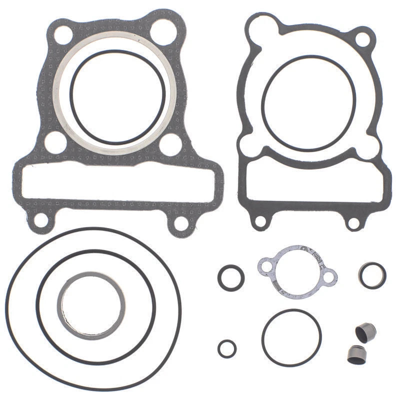 Top End Gasket Set for Yamaha YFM200 Moto-4 (1985–1989)